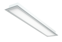 SVT-ARM-RP-1240x290x90-34W-М-4000К-InBAT-2h