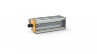 SVT-Str-DIRECT-6W-Ex-120