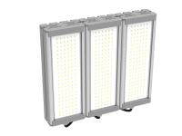 SVT-STR-M-48W-TRIO-C (с защитой от 380)