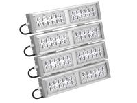 SVT-STR-M-53W-45x140-QUATTRO (с защитой от 380)