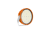 Ex-FHB 05-150-50-F15