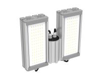 SVT-STR-M-32W-DUO-C (с защитой от 380)