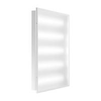 Экофон Standart 50Вт 3000К Опал