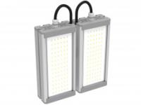 SVT-STR-M-32W-DUO (с защитой от 380)