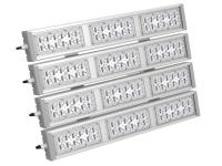 SVT-STR-M-79W-45x140-QUATTRO