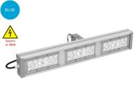 SVT-STR-M-90W-58-BLUE