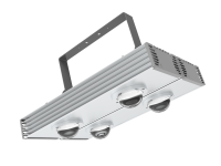 SVT-STR-M-COB-120W-38-DUO