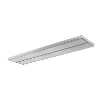 Element Standart 1,0х2 280Вт 5000К Линза Ш2 PMMA
