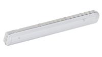 SVT-P-I-1262-40W-T
