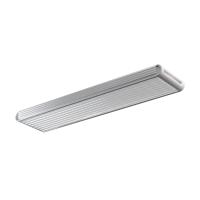 Автономный Element Standart 0,5х1 50Вт 4000К Линза Ш2 PMMA БАП Em1