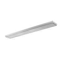 Element Standart 1,0х1 140Вт 3000К Линза Ш2 PMMA