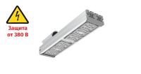 SVT-STR-M-CRI80-55W-157x90-C (с защитой от 380)