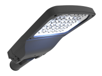 SVT-STR-DKU-CITY-150-157X57