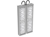 SVT-STR-M-53W-45x140-DUO (с защитой от 380)