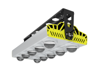 SVT-STR-EXTREME-257W-45