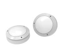 SVT-ZKH-SS-10W-IP65