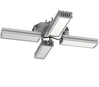 SVT-P-FLOWER-244W (с защитой от 380В, трос)