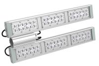 SVT-STR-MPRO-79W-45x140-DUO-C