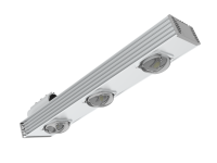 SVT-STR-M-COB-180W-135x75-C