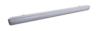 SVT-P-I-1200-36W-M