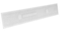 SVT-ARM-U-AIR-1195x200x34-36W-IP54-PR