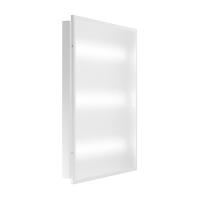 Автономный Экофон Standart 30Вт 5000К Опал БАП Res1