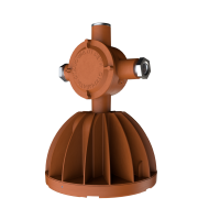 Ex-FHB 27-90-50-D60