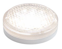 ЛУЧ-220-С-103 Драйв