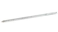 SVT-ARH-Luch-360-12W-10x60-24V DC-KR