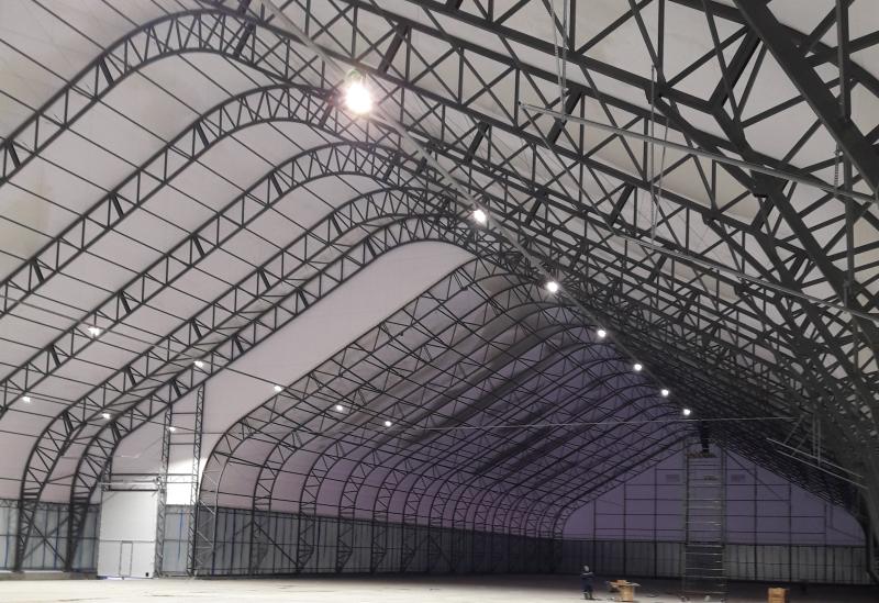 ООО «Кроноцентр», г. Новосибирск, ул. Толмачевская, 43/7