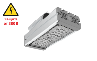 SVT-STR-M-CRI80-27W-157x90-C (с защитой от 380)