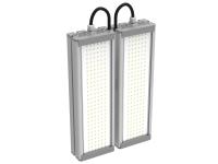 SVT-STR-M-61W-DUO (с защитой от 380)