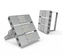 SVT-STR-BM-45W-60-TRIO