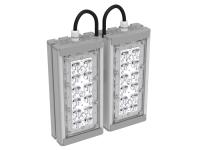 SVT-STR-M-27W-30x120-DUO