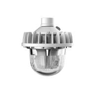 Pandora LED 040E  040ЕP-30EM/4000