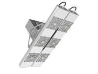 SVT-STR-BM-90W-45x140-DUO