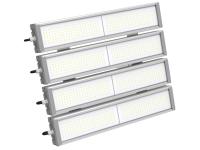 SVT-STR-M-80W-QUATTRO