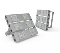 SVT-STR-BM-60W-45x140-TRIO