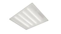 SVT-ARM-U-AIR-595x595x34-34W-IP54-PR