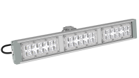 SVT-STR-MPRO-79W-35