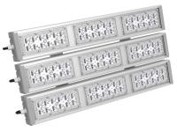 SVT-STR-M-79W-45x140-TRIO