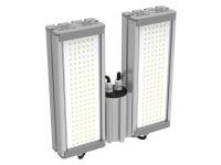 SVT-STR-M-48W-DUO-C (с защитой от 380)