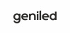 Geniled