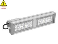 SVT-STR-M-53W-45x140-C (с защитой от 380)