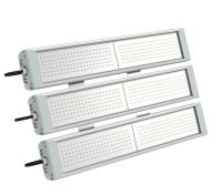 SVT-STR-MPRO-120W-TRIO