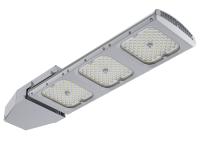 LSTS-160-XXX-IP67-80