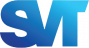 СВТ