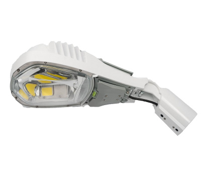 Pandora LED 345F  345F-100/4000