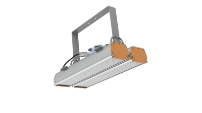 SVT-Str-MPRO-80W-Ex-DUO-120