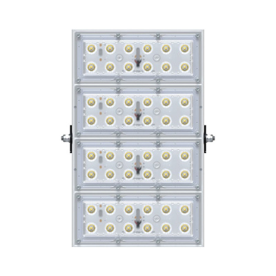 Прожектор 100 S CRI90 5700К 55°